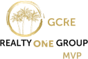 Emerson Burris – Realtor® – Gulf Coast Real Estate Group