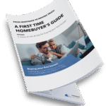 Home Buyers Guide
