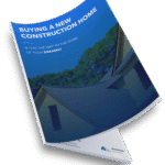 Buying New Construction