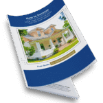 Increase My Home Value